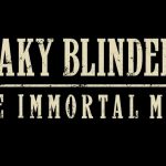 peaky blinders recensione film the immortal man