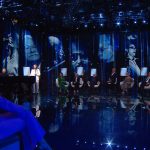 omaggio gino paoli rai 2