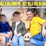 simone di pasquale maria