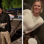 federica pellegrini figli