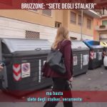 roberta bruzzone lo stato delle cose