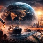 perchè si parla di lockdown energetico