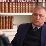 lo stato delle cose tizzoni chiara poggi