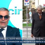 massimo lovati sindaco di vigevano