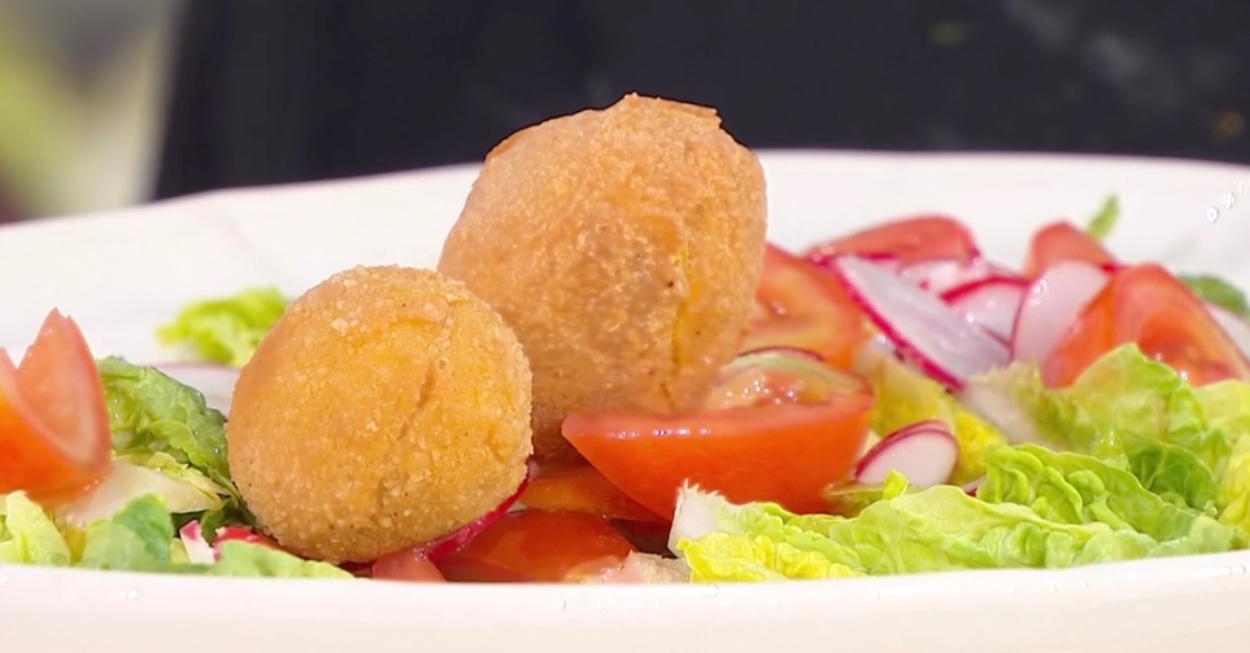 uova monachina barbara agosti