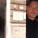 Totti ilary blasi divorzio