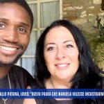 francesca carollo dentro la notizia