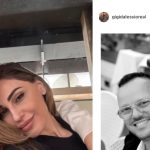 gigi d'alessio andrea