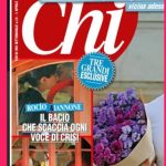 rocio e andrea iannone