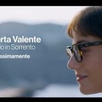 roberta valente notaio in sorrento