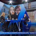 pietracatella duplice omicidio