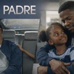 un padre la storia vera