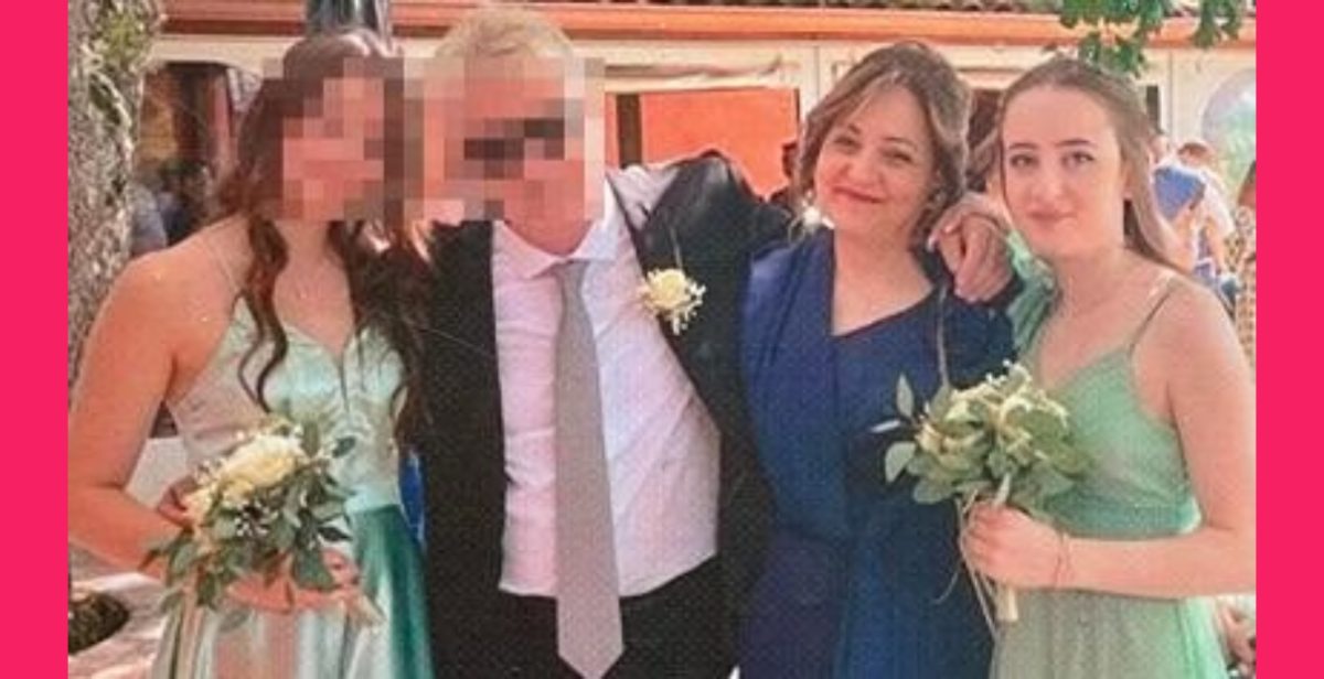 Ricetta Polvere Di Petali Di Calendula di Paola Catalano