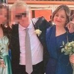 pietracatella ultime notizie