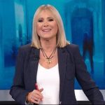 chi l'ha visto famiglia poggi