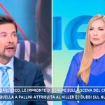 ignoto 2 signoretti garlasco