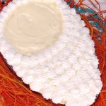 uovo pasqua ripieno persegani