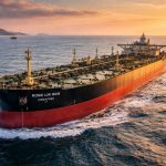 petroliera carburante aereo