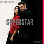 superstar tiziano ferro