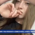 pietracatella ultime notizie