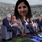 ultime notizie garlasco de rensis