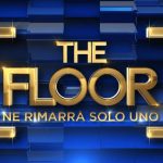 su rai 2 torna the floor