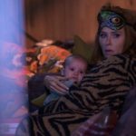 morgane 5 trasloca su rai 2