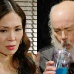 tom e poppy beautiful anticipazioni