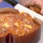 colomba salata anna moroni