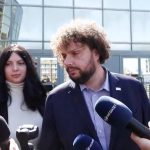 loris bianchi ore 14