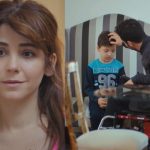 la forza di una donna ceyda