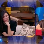 ascolti grande fratello vip venerdì santo