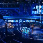 access rai 1 canale 5