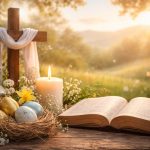 frasi auguri buona pasqua