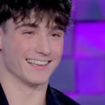 simone galante verissimo