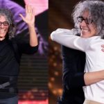 giovanni allevi verissimo