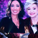 verdiana enrica bonaccorti