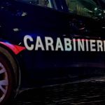 rimini bambino piscina ultime