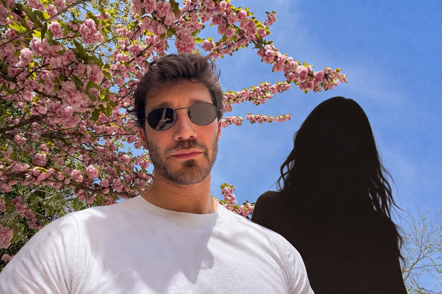 stefano de martino a madrid