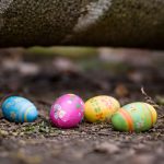 tragedia uova di pasqua germania