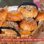 panini scampagnata fulvio marino