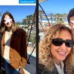 marina di guardo filippo la mantia