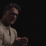 falsissimo fabrizio corona belen