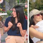 giulia Salemi clerici