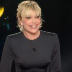 Micaela ramazzotti virzì