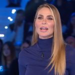 grande fratello vip vs belve