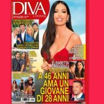 elisabetta gregoraci