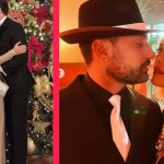 bianca guaccero ballando con le stelle