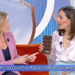 tavoletta cioccolato fondente