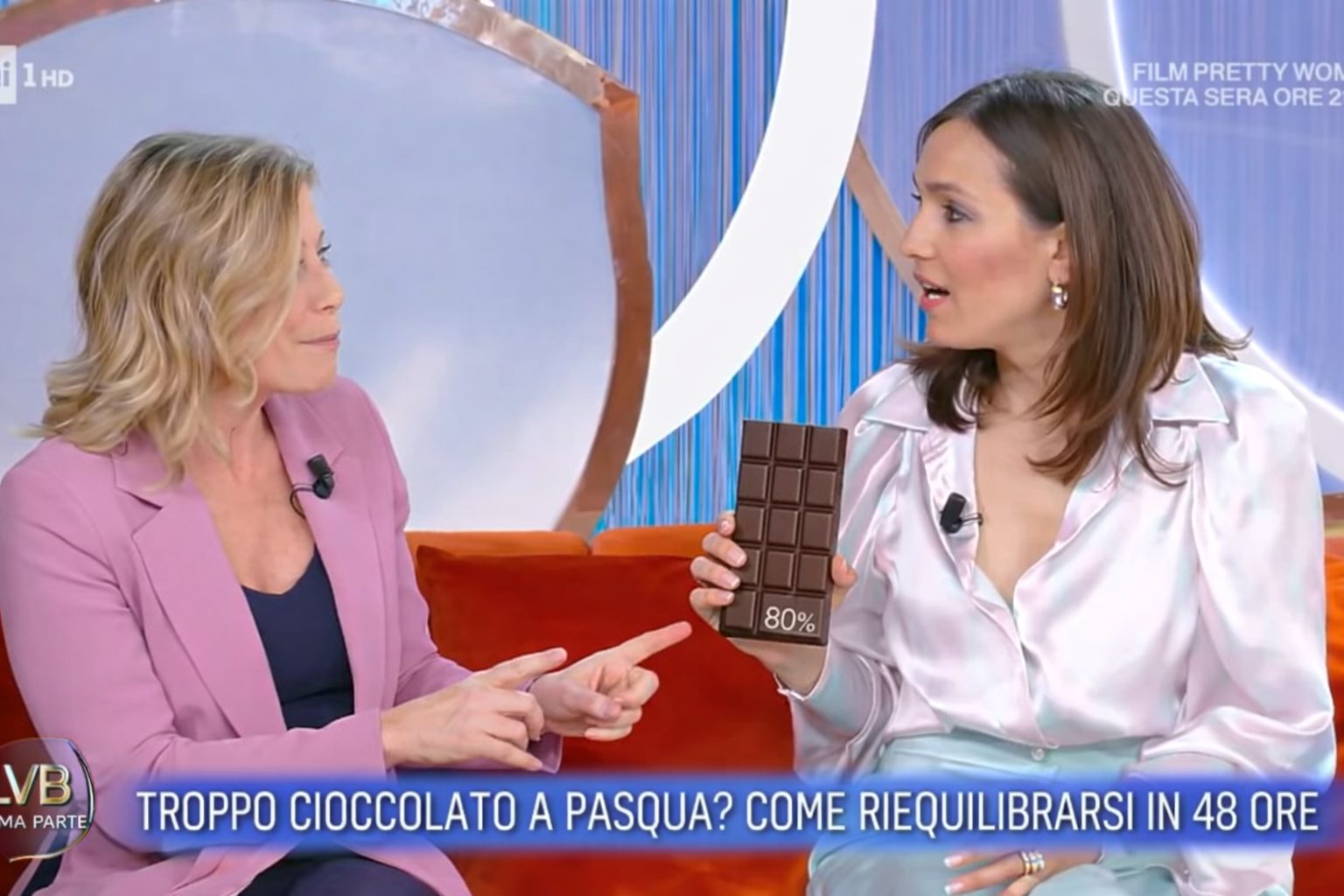 tavoletta cioccolato fondente